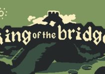 King of the Bridge Free Download (v1.022) King of the Bridge Free Download (v1.022)