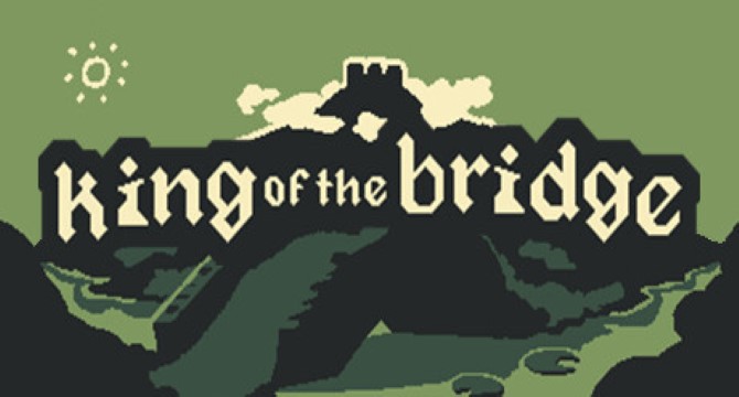 King of the Bridge Free Download