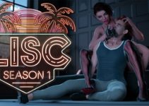 LISC – Season 1 Free Download (Uncensored) LISC – Season 1 Free Download (Uncensored)
