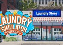 Laundry & Supermarket Simulator Free Download Laundry & Supermarket Simulator Free Download