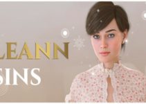 Leann Sins Free Download (v1.0 & Uncensored) Leann Sins Free Download (v1.0 & Uncensored)