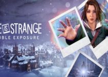 Life is Strange: Double Exposure Free Download Life is Strange: Double Exposure Free Download