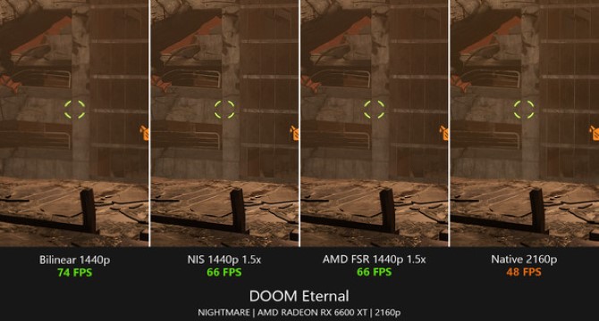 Lossless Scaling download