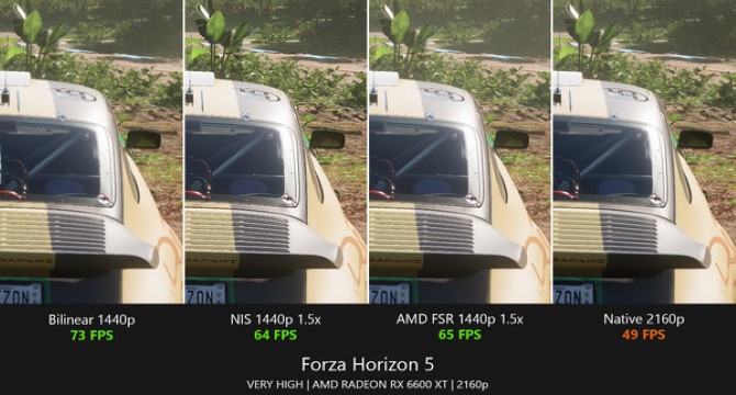 Lossless Scaling pc