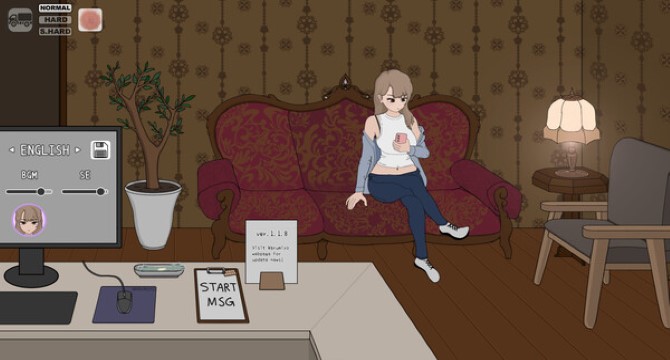 MASSAGE MY EX-BULLY download