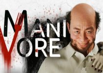 Manivore Free Download Manivore Free Download