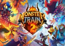 Monster Train 2 Free Download Monster Train 2 Free Download