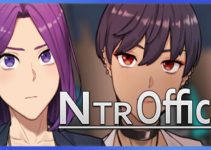 NTR Office Free Download (Uncensored) NTR Office Free Download (Uncensored)