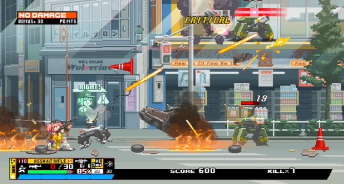Nitro Express download