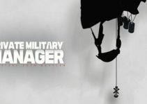 Private Military Manager: Tactical Auto Battler Free Download Private Military Manager: Tactical Auto Battler Free Download