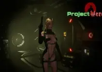 Project Werewulf Free Download (v1.2.0 & Uncensored) Project Werewulf Free Download (v1.2.0 & Uncensored)