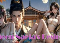 Queen Naeja’s Desires Free Download Queen Naeja’s Desires Free Download