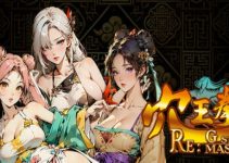 Re: GSpot Master Free Download (Uncensored) Re: GSpot Master Free Download (Uncensored)