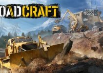 RoadCraft Free Download RoadCraft Free Download