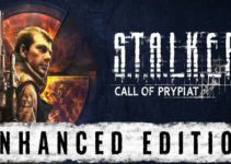 S.T.A.L.K.E.R.: Call of Prypiat – Enhanced Edition Free Download S.T.A.L.K.E.R.: Call of Prypiat – Enhanced Edition Free Download