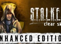 S.T.A.L.K.E.R.: Clear Sky – Enhanced Edition Free Download S.T.A.L.K.E.R.: Clear Sky – Enhanced Edition Free Download