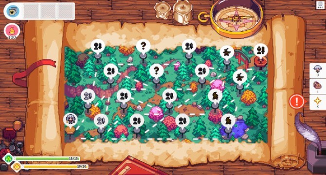 SignaNota download