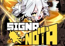 SignaNota Free Download SignaNota Free Download