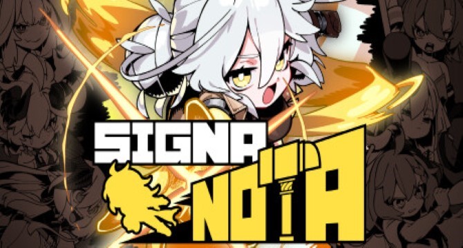 SignaNota Free Download