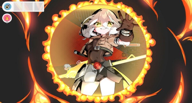 SignaNota pc
