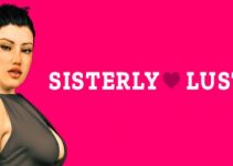 Sisterly Lust Free Download (v1.2.1 & Uncensored) Sisterly Lust Free Download (v1.2.1 & Uncensored)
