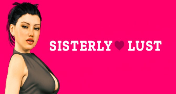 Sisterly Lust Free Download
