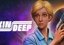 Skin Deep Free Download Skin Deep Free Download