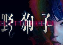 Slitterhead Free Download Slitterhead Free Download