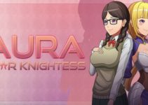 Star Knightess Aura Free Download (v1.0.6 & Uncensored) Star Knightess Aura Free Download (v1.0.6 & Uncensored)