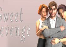 Sweet Revenge Free Download (Uncensored) Sweet Revenge Free Download (Uncensored)