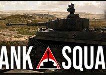 Tank Squad Free Download Tank Squad Free Download