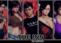 The Inn Free Download (v1.01.05 & Uncensored) The Inn Free Download (v1.01.05 & Uncensored)