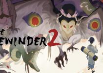 The Rewinder 2 Free Download The Rewinder 2 Free Download