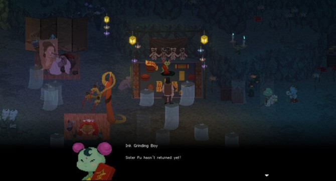 The Rewinder 2 download