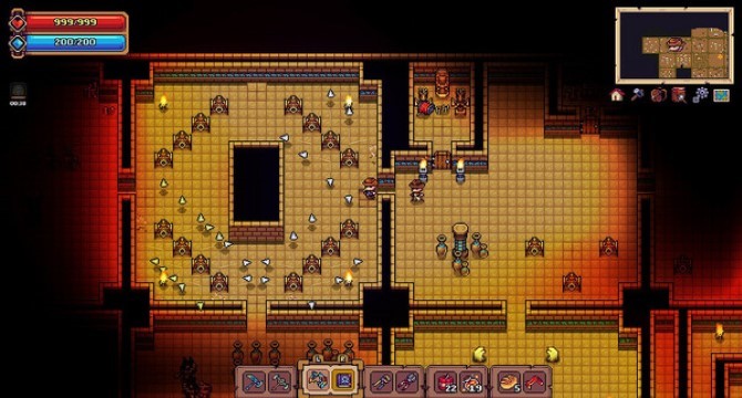 Tinkerlands download