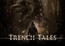 Trench Tales Free Download (v0.6) Trench Tales Free Download (v0.6)