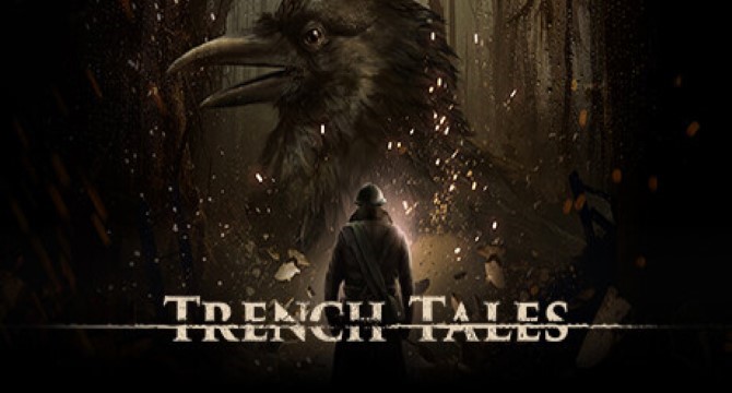 Trench Tales Free Download