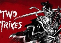 Two Strikes Free Download (v1.0) Two Strikes Free Download (v1.0)
