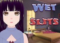 Wet Slits Free Download (Uncensored) Wet Slits Free Download (Uncensored)