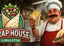 Wrap House Simulator Free Download Wrap House Simulator Free Download