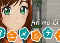 Anime City Free Download (Build 18445992) Anime City Free Download (Build 18445992)