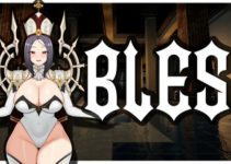 BLEST Free Download (Uncensored) BLEST Free Download (Uncensored)