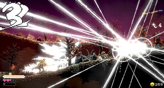 Berserk or Die download