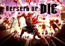 Berserk or Die Free Download (v1.0) Berserk or Die Free Download (v1.0)