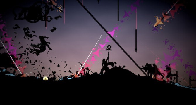 Berserk or Die pc