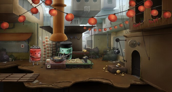Boxville 2 download