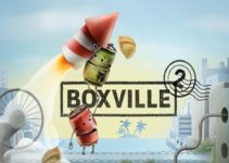 Boxville 2 Free Download Boxville 2 Free Download