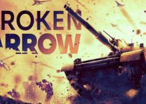 Broken Arrow Free Download (v1.0.7.P) Broken Arrow Free Download (v1.0.7.P)