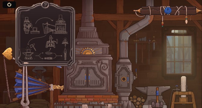 CraftCraft Fantasy Merchant Simulator download