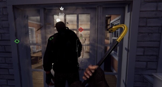Crime Simulator download